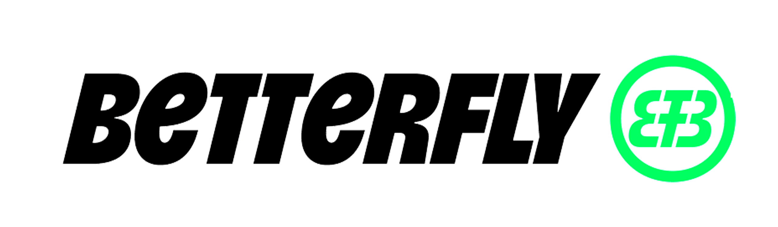betterfly_logo