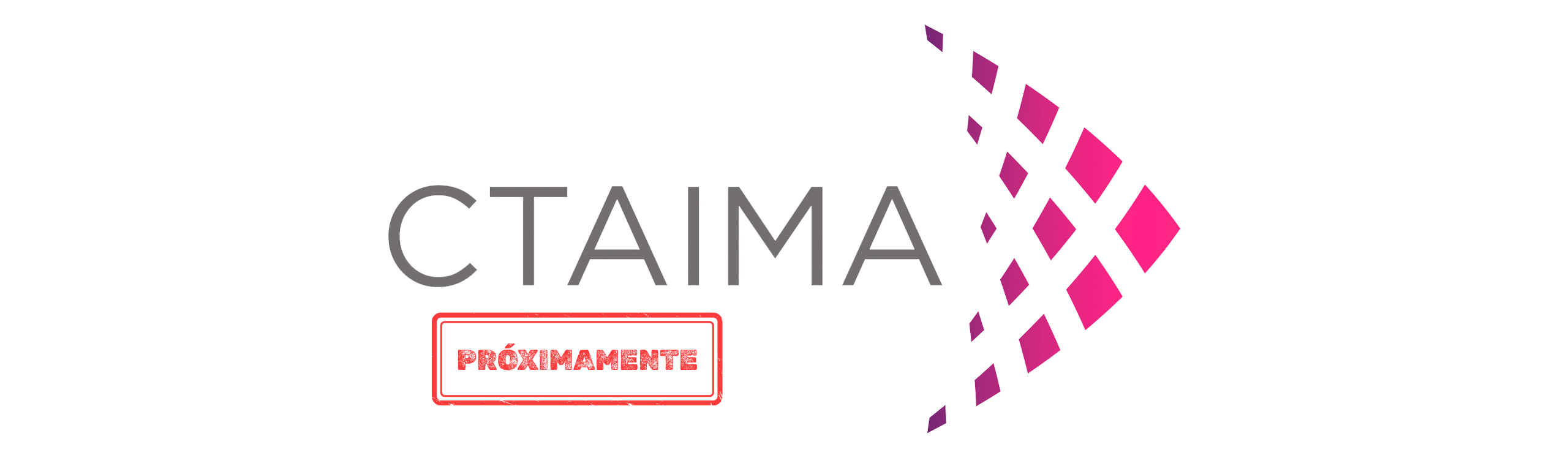 logo ctaima