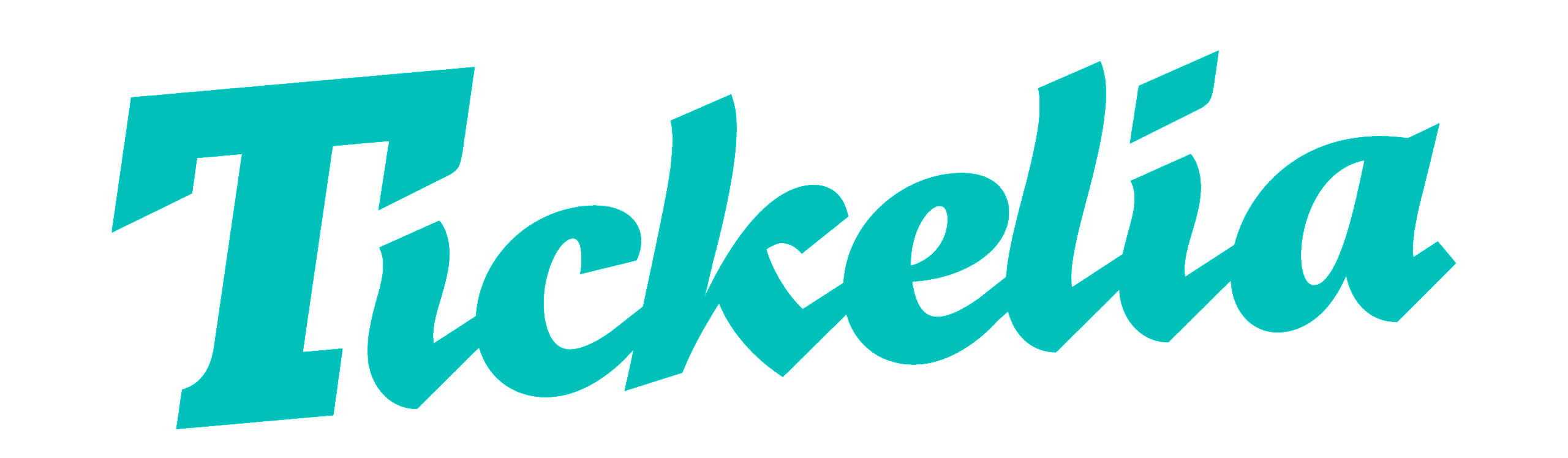 tickelia-logo